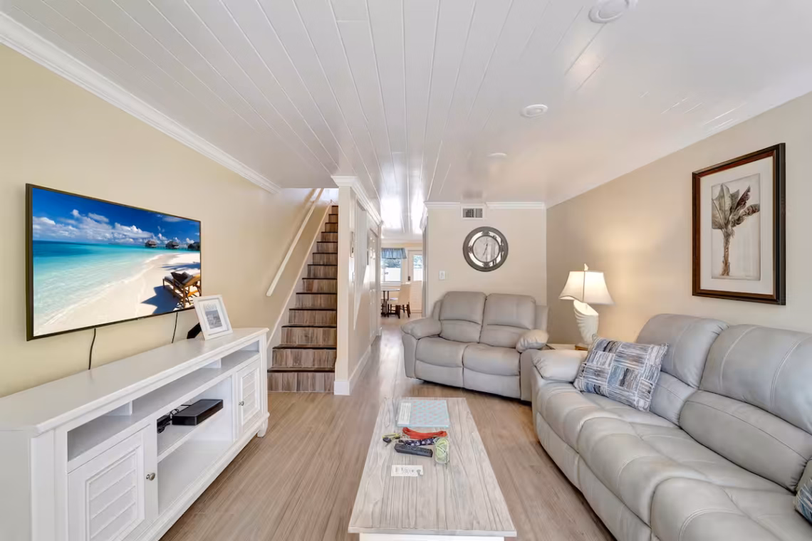 d1ff121b 1cee 47fc a44b a13d0ed10d4e