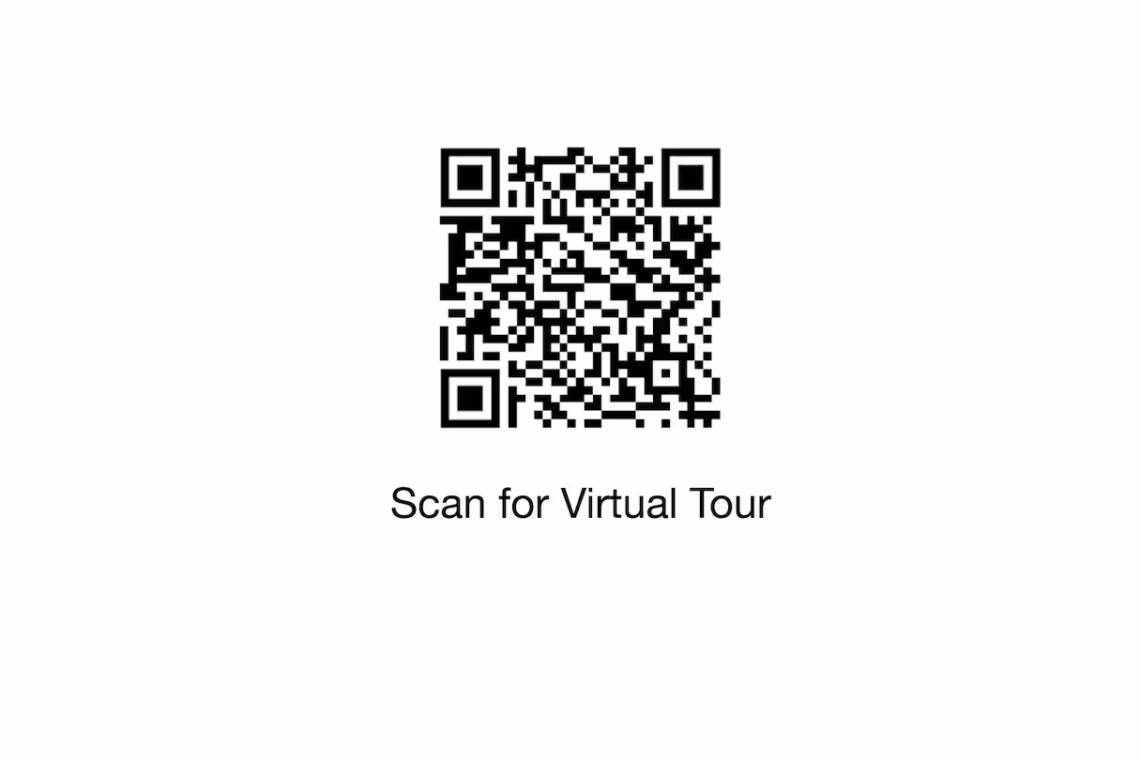 d33e80ff 122d 41b7 9078 ee3ec8d8ca1e