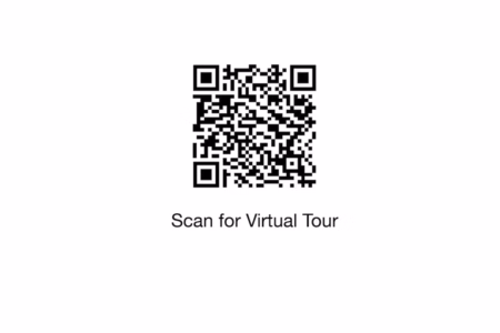 d33e80ff 122d 41b7 9078 ee3ec8d8ca1e