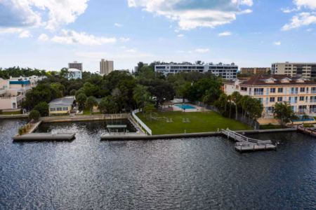 eca675b1 83fa 4a12 a569 3c4b1c5d2a88