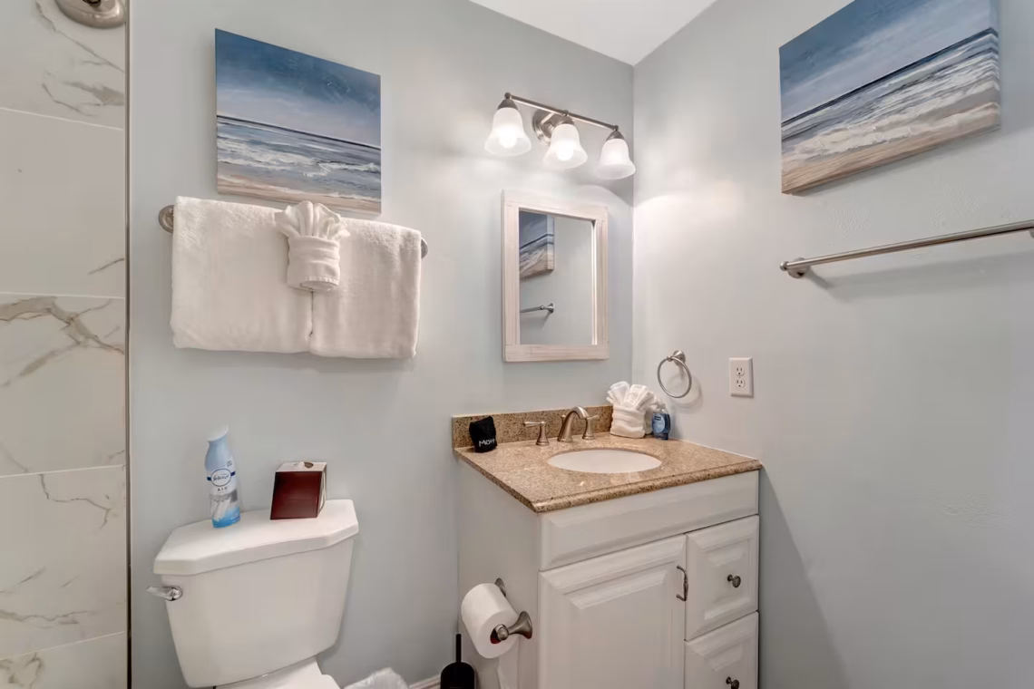 fd825f64 0622 4627 b4f8 b4aa67257dc4