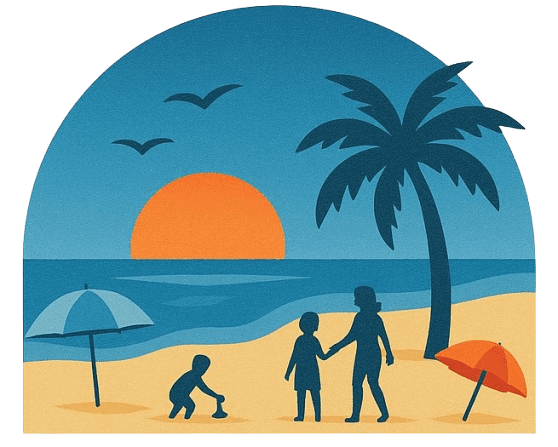 siesta rental favicon removebg preview