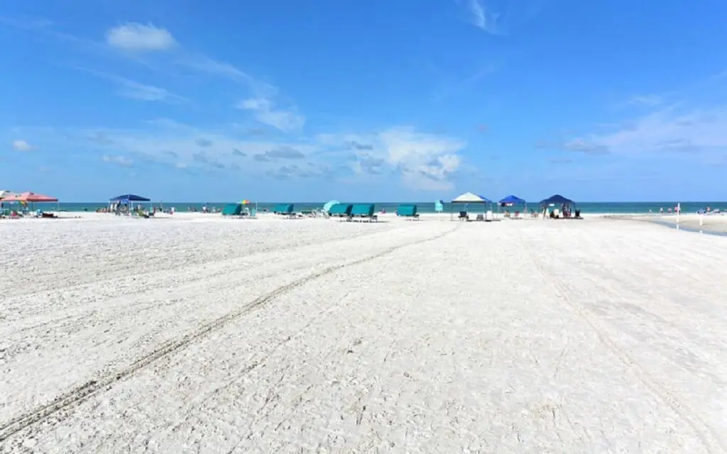 049569ad 89ea 4381 ba32 d6b1f130ef19 1024x640.jpeg